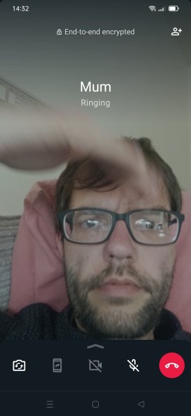 avtaar