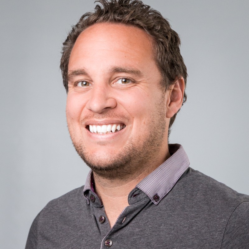 IT Professional/Hobby Photographer