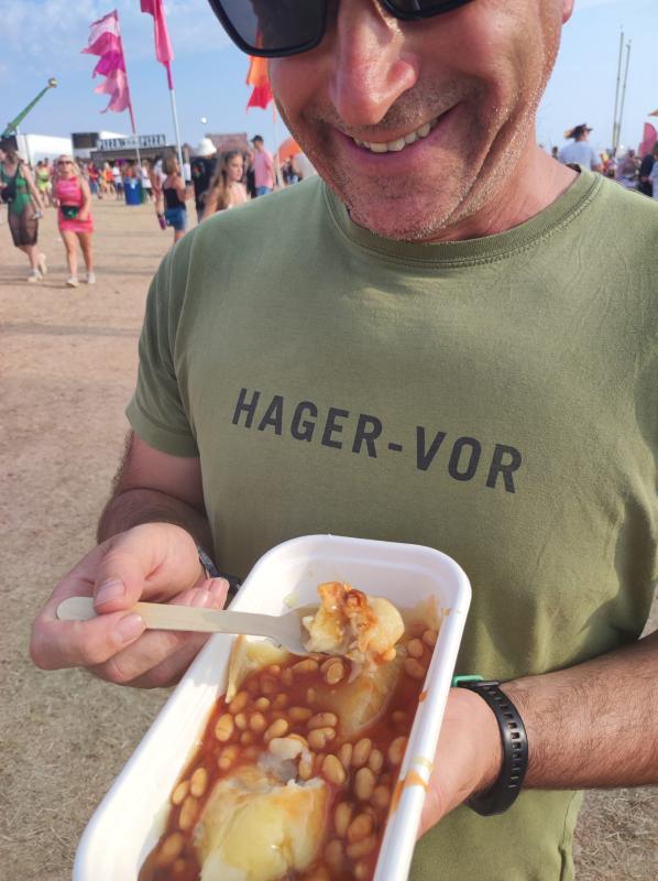 Looking for Room/Studio 